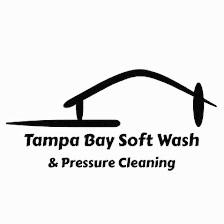 Tampa Bay Soft Wash & Pressure Cleaning, LLC