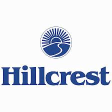 Hillcrest - Florida