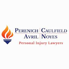 Perenich, Caulfield, Avril & Noyes
