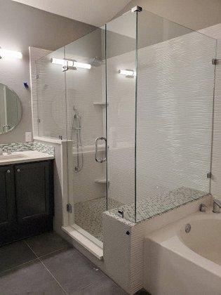 Economy Glass & Mirror