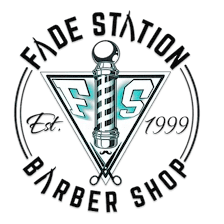 Fade Station Barber Shop