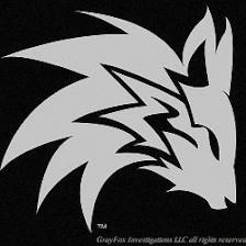 GrayFox Investigations