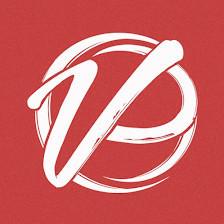 Vernon Photography, Inc.
