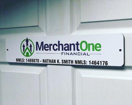 Merchant One Mortgage Florida