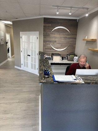 Stat One Urgent Care Center