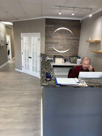 Stat One Urgent Care Center