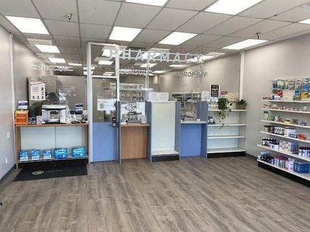 Michaels Pharmacy