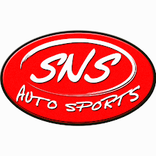 SNS Autosports