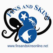 Fins and Skins