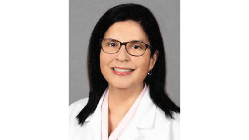 Martha Lima, MD