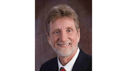Gary J Chappel, MD