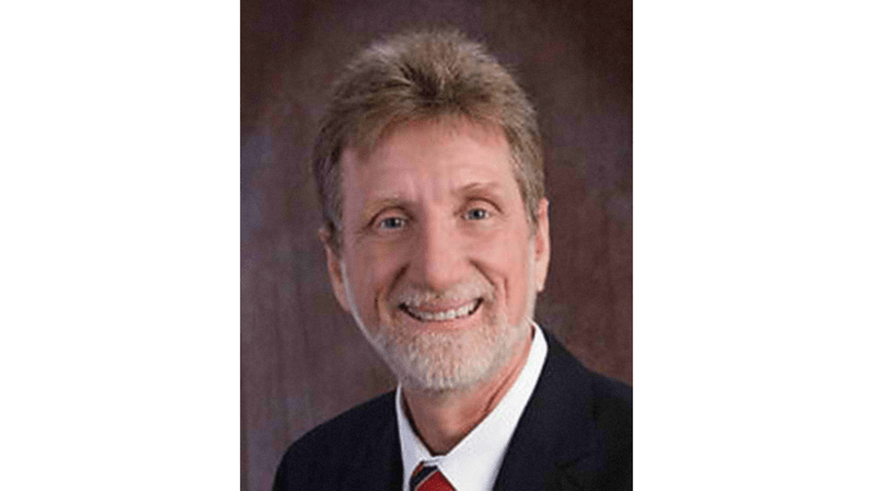 Gary J Chappel, MD