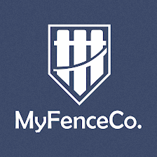 My Fence Company LLC