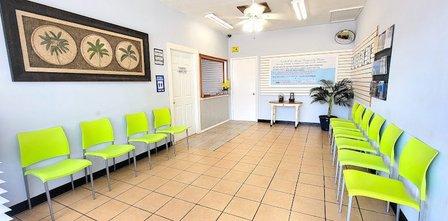 Access Florida