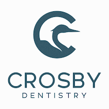 Crosby Dentistry