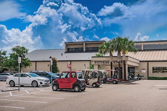 Danielle Angela Sernaque' LLC at RE/MAX Realty Unlimited
