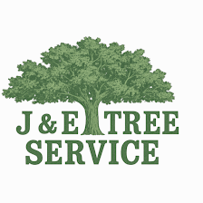 J&E Tree Service