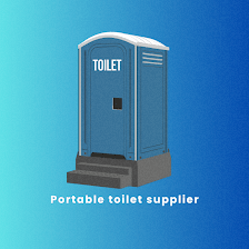 Porta Rack LLC