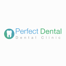 Brandon Perfect Dental