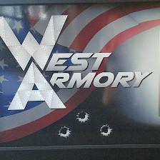 West Armory