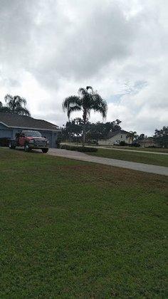 Stoney Creek Homeowners Associates