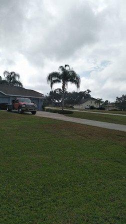 Stoney Creek Homeowners Associates