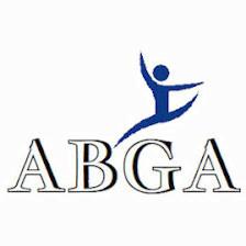 Apollo Beach Gymnastics Academy