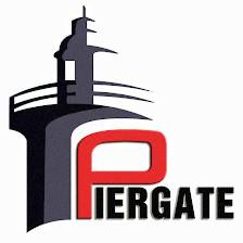 PIERGATE LLC