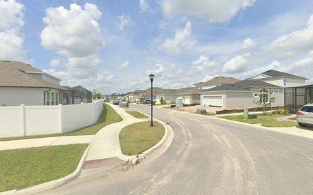 Oasis Senior Advisors North Tampa