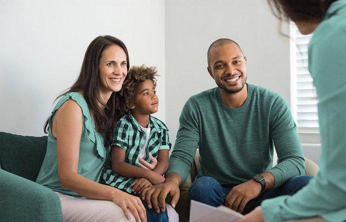 Renewed Integrative Counseling