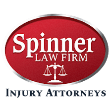 Spinner Law Firm, P.A. - Personal Injury Lawyers
