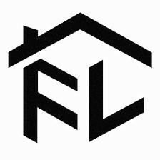 Whitney Lohr, REALTOR | Florida Living Group