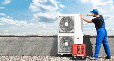 Emerald Total AirDuct Wesley Chapel