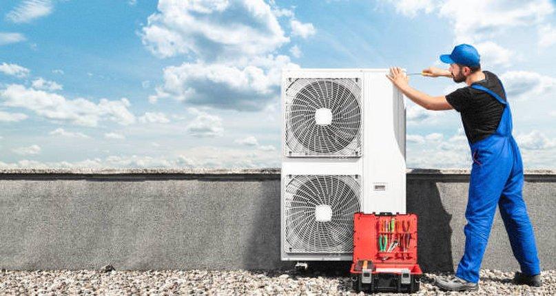 Emerald Total AirDuct Wesley Chapel