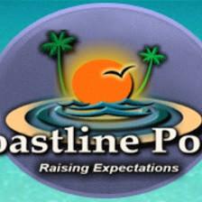Coastline Pools