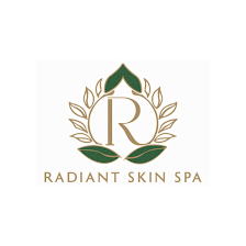 Radiant Skin Spa