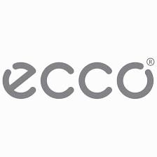 ECCO OUTLET TAMPA