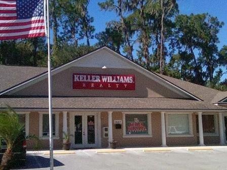 Keller Williams Realty, Plant City