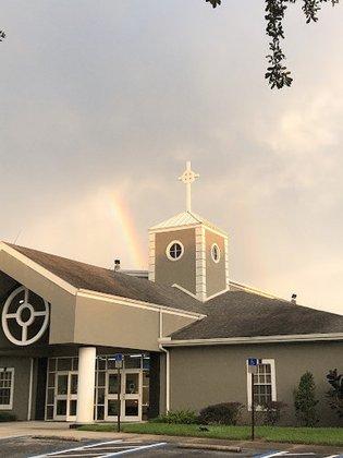 GracePoint Church Plant City