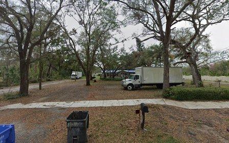 East Riverview RV & Boat Storage