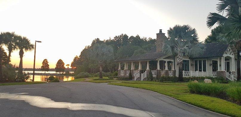 Stonelake Ranch
