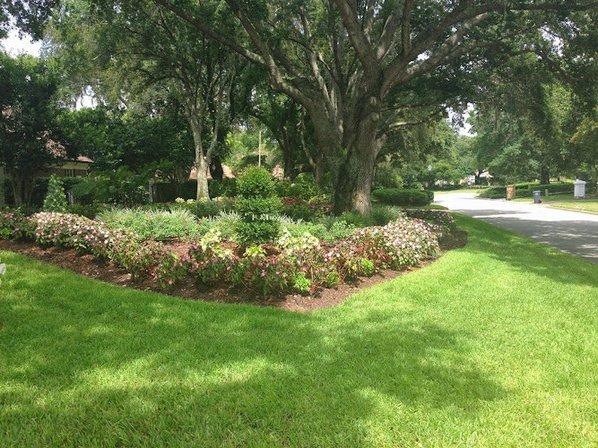 LeBel Landscaping, LLC