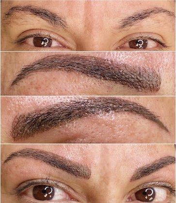 Bloom Salon & Spa