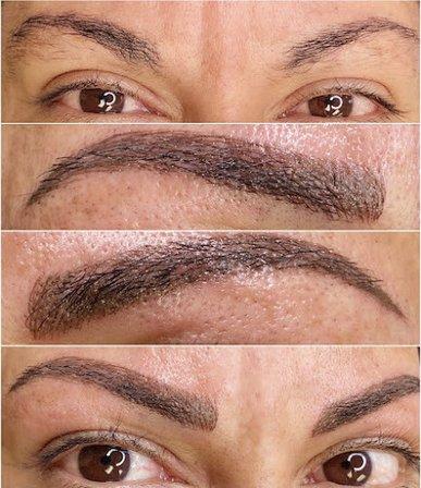 Bloom Salon & Spa