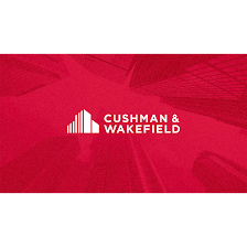 Tampa Bay Industrial Advisors