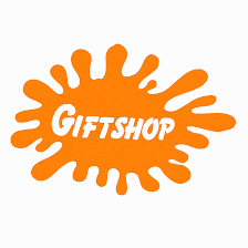 Gift Shop Tattooing