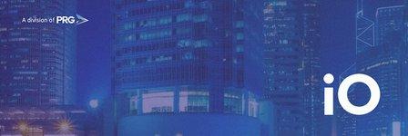 iO Associates - Tampa