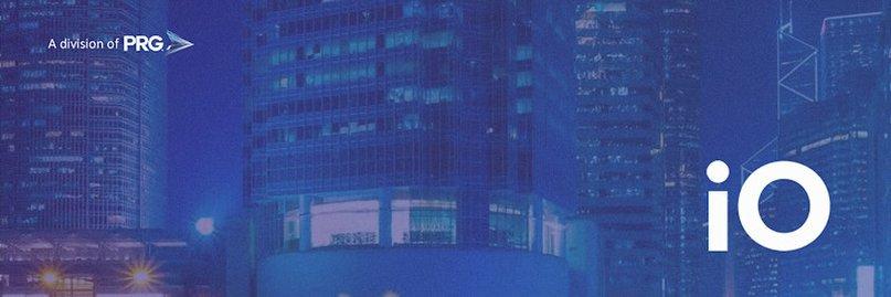 iO Associates - Tampa