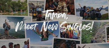 Events & Adventures Tampa
