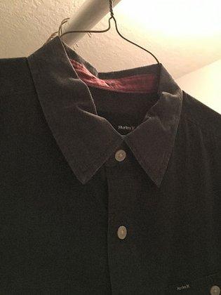 Eddie's Custom Cleaners